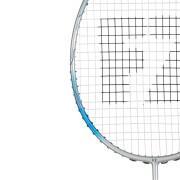 Badmintonracket FZ Forza Pure light 3