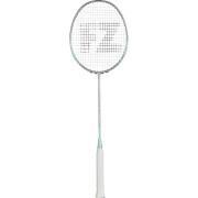 Badmintonracket FZ Forza Pure light 5