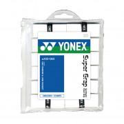 Overgrip Yonex AC102 PAR 12