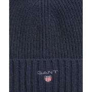 Pet Gant Wool