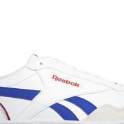 Schoenen Reebok Royal Techque