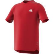 Kinder-T-shirt adidas Designed For Sport Aeroready Training