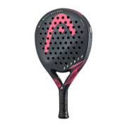 Paddle racket Head Zephyr 2023