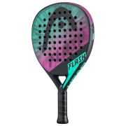 Paddle racket Head Flash 2023 MIPI