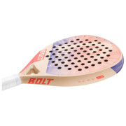Paddle racket Head Bolt 2023 SMBL