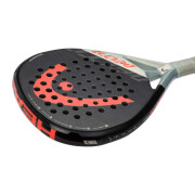 Paddle racket Head Delta Pro 2022