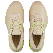 Dames tennisschoenen Head Sprint Pro 3.5