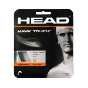 Tennissnaren Head Hawk Touch 12 m