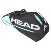 Tas voor tennisrackets Head Tour Team 3R