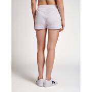Dames shorts Hummel hmlCORE