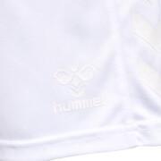Dames shorts Hummel hmlCORE