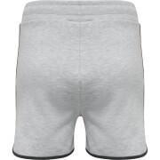 Dames shorts Hummel LGC Yoko