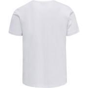 T-shirt Hummel IC Dayton