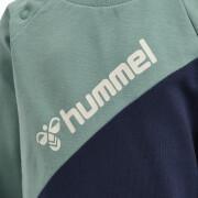 Kinder sweatshirt Hummel Sportive