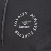 Hooded sweatshirt Hummel Legacy Loyalty