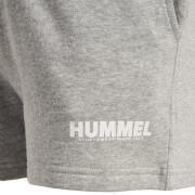 Dames shorts Hummel Legacy