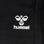 Shorts Hummel Fav Regular Logo