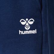 Korte broek Hummel Fav Regular Logo