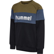 Junior Sweatshirt Hummel Claes