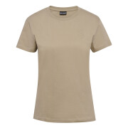 Dames-T-shirt Hummel Active CO