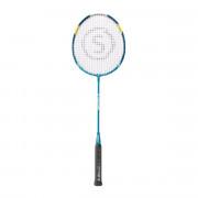 Racket Sporti badminton Initiation Discovery 66