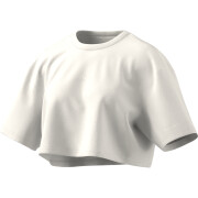 3/4 dames-T-shirt adidas ALL SZN