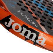 Paddle Tennis Racket Joma Yukon
