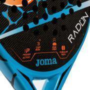 Paddle Tennis Racket Joma Radon