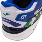 Schoenen voor padel Italië T.Fit 2224 2022/23
