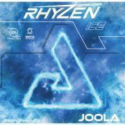 Tafeltennisrackethoes Joola Rhyzen Ice