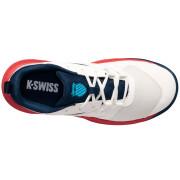 Tennisschoenen voor kinderen K-Swiss