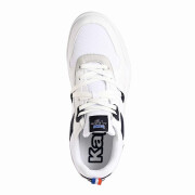 Cross training schoenen Kappa Iset 1 Alpine F1 2024