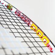 Badmintonracket Karakal Black Zone Pro