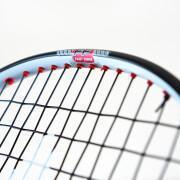 Badmintonracket Karakal Black Zone Pro
