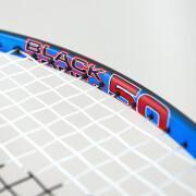 Badmintonracket Karakal Black Zone 50
