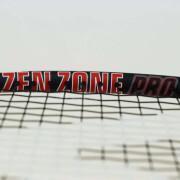 Badmintonracket Karakal Zen Zone Pro