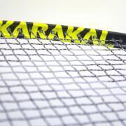 Squashracket Karakal Raw 120