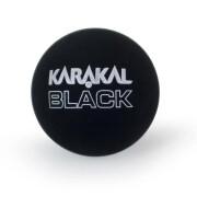 Set van 2 squashballen Karakal