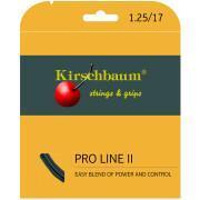 Tennis snaren Kirschbaum Pro Line 2 12 m