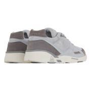 Trainers Le Coq Sportif Lcs R850