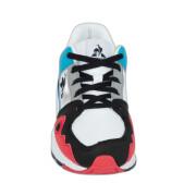 Kindertrainers Le Coq Sportif Lcs R1000 Ps Nineties