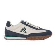 Trainers Le Coq Sportif Lcs R500 Ps Iridescent