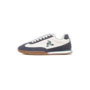 Trainers Le Coq Sportif Lcs R500 Ps Iridescent