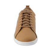 Trainers Le Coq Sportif Courtclassic Craft