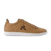 Trainers Le Coq Sportif Courtclassic Craft