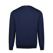 Sweater met ronde hals Le Coq Sportif Essentiels T/T N°1