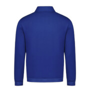 Zip-up sweatshirt Le Coq Sportif D'OR N°1