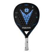 Paddle tennis racket Macron Jupiter Premium
