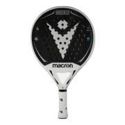Paddle tennis racket Macron Spartacus Frequency