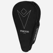 Paddle racket Macron CC Poseidon Shadow Premium
